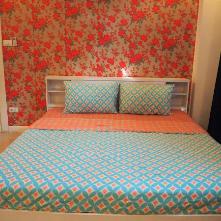 Pimjai Party Pool Villa Huahin 2 Bedroom Exterior photo